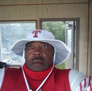 Meet your Posher, Willie